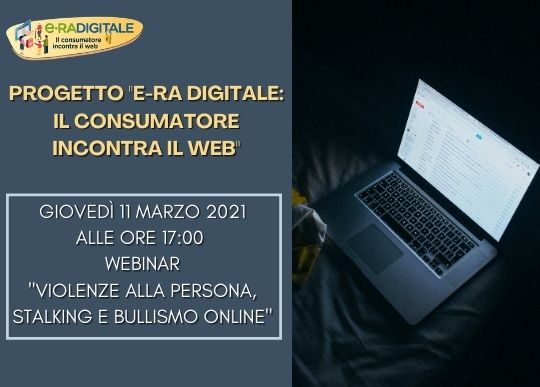 PROGETTO E-RA DIGITALE (6).jpg